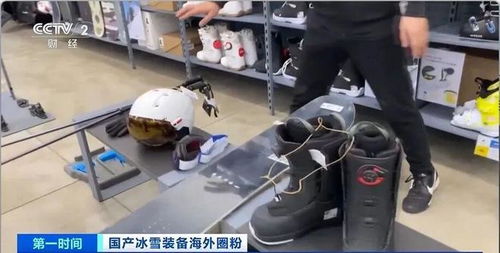 國(guó)產(chǎn)運(yùn)動(dòng)場(chǎng)館服務(wù)成全球爆款，訂單排期至六月彰顯強(qiáng)勁競(jìng)爭(zhēng)力