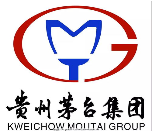 中獎(jiǎng)名單公布 最美全家福 有你的家庭嗎 四重大禮就等你來領(lǐng)