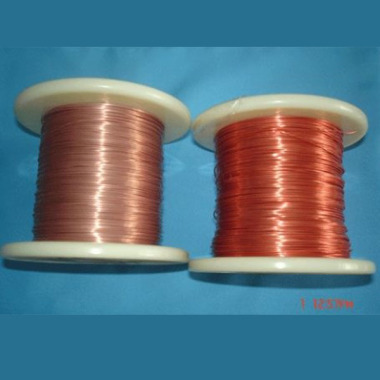 安全電力傳輸的關鍵 絕緣導線的選擇與應用